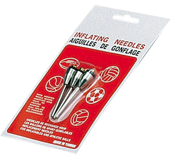 Ventilset Für Alle Ballarten