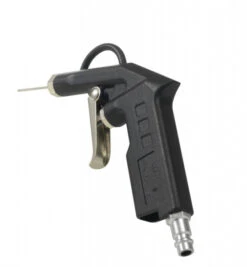 Ballbefüller »Airpump Basic«