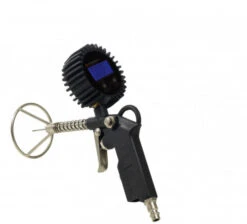 Ballbefüller »Airpump Pro Digital«