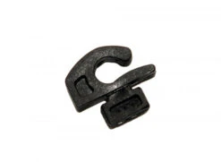 Sicherheits-Netzhalter