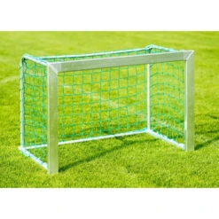 ALU-MINITOR 180 X 120 X 70 Cm