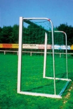 Ersatznetz 120 X 80 X 70 Cm