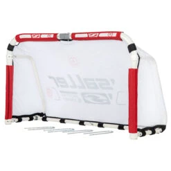 Saller Mini-Fußballtor