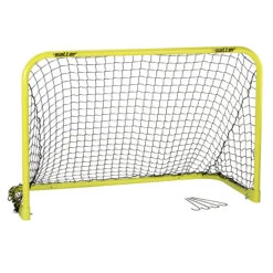 Saller Mini-Fußballtor