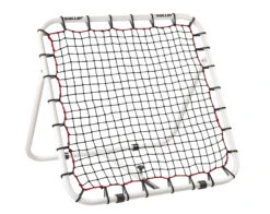 Saller Rebounder S.100