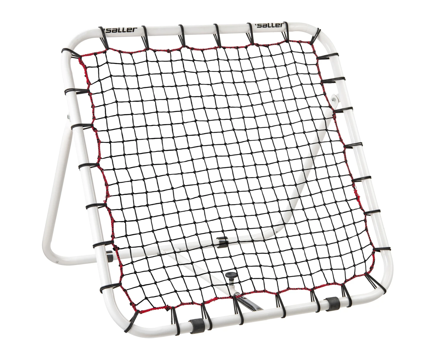 Saller Rebounder S.100