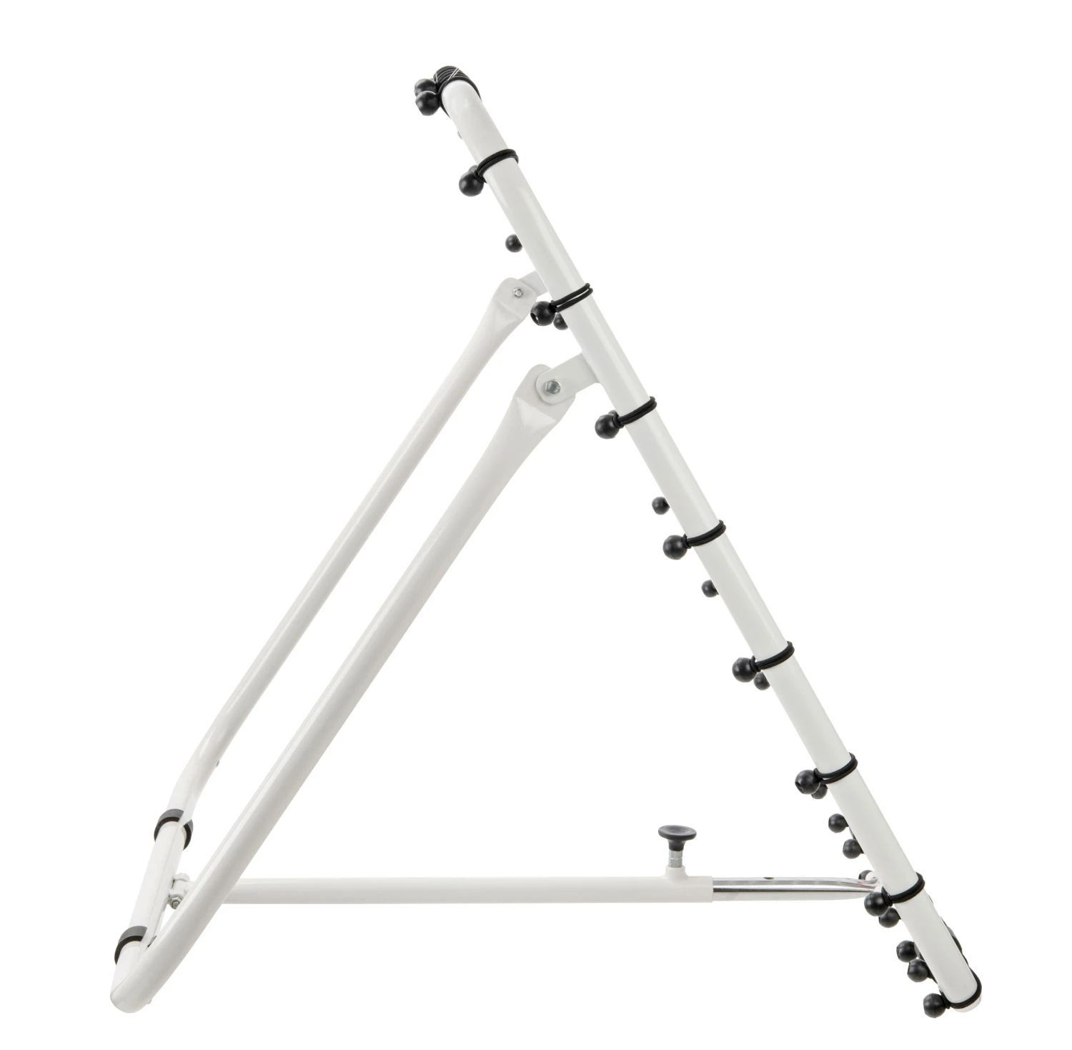 Saller Rebounder S.100 – Bild 2