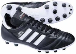 ADIDAS NOCKENSCHUHE COPA MUNDIAL