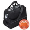 Schuhfachtasche »sallerIcon« Sponsorangebot