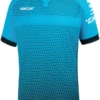 Trikot »sallerNapoli« Kurzarm