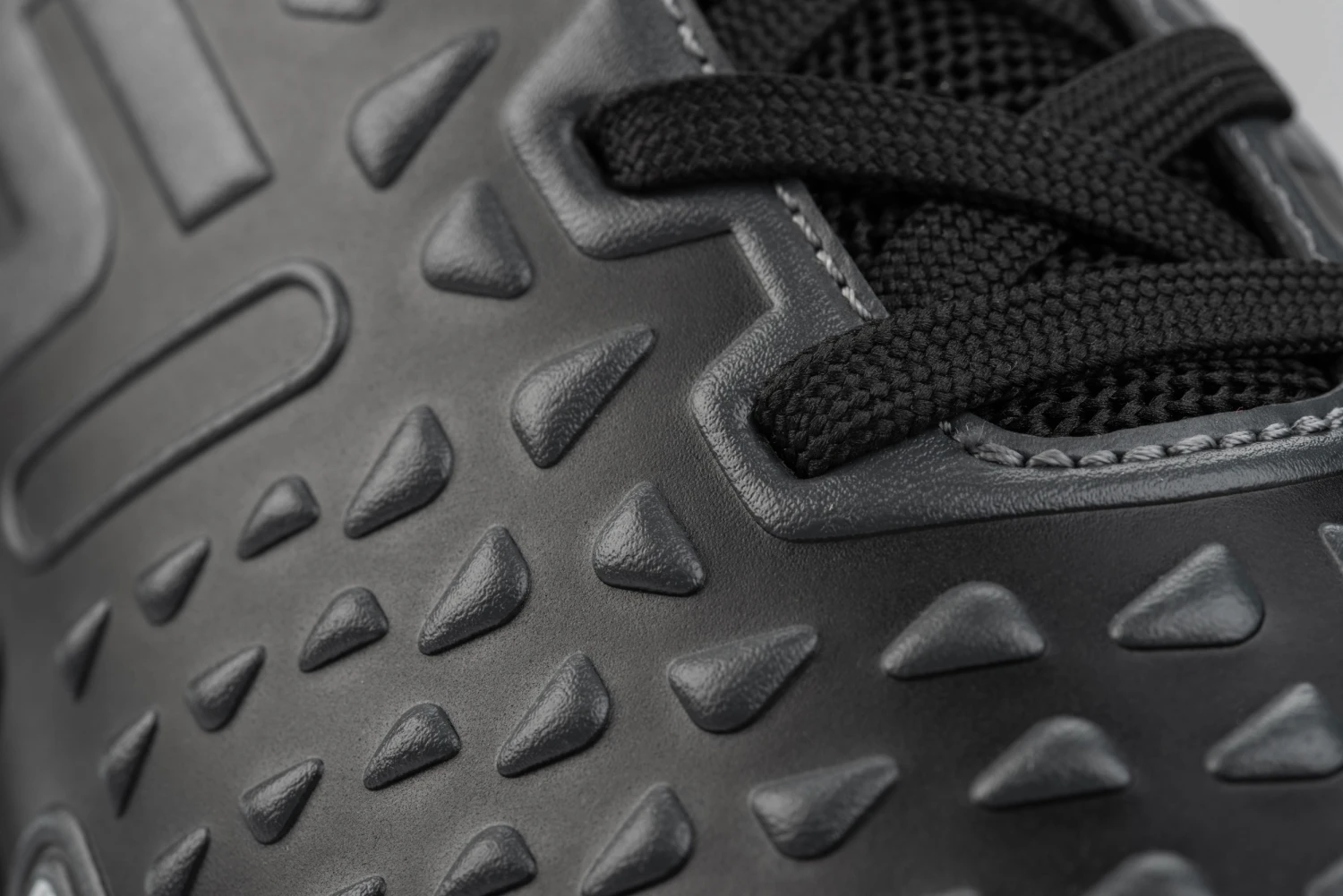 Multinockenschuh »saller SX.PRO« – Bild 2