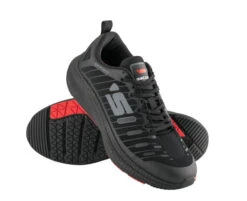 Sneaker »sallerLifestyle«