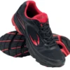 Laufschuh »saller FAST-RUN«