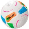 Saller Freizeitball Fun 22.0