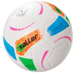 Saller Freizeitball Fun 22.0