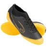 Hallenschuh »saller Quantum FX-300«