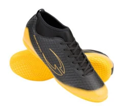 Hallenschuh »saller Quantum FX-300«