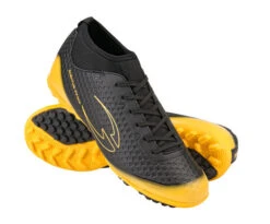 Hartplatzschuh »saller Quantum FX-300«