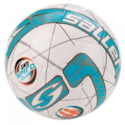 Saller Fußball »SPIRO Club«