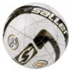 Saller Fußball »SPIRO Match«