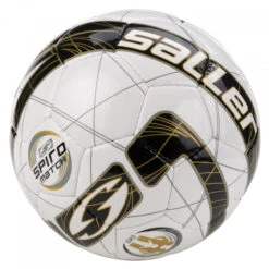Saller Fußball »SPIRO Match«