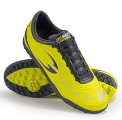 Multinockenschuh »sallerQuantumFX100«