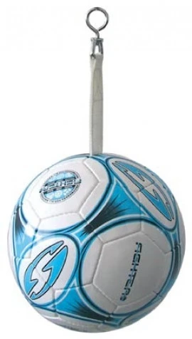 Leine Für Pendelball