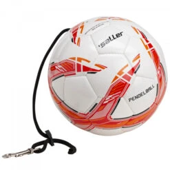 Saller Pendelball