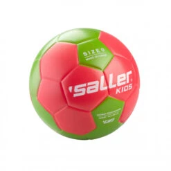 Saller Kids Schaumstoffball