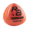 Saller Reflexball