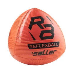 Saller Reflexball