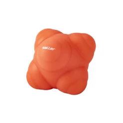 Saller Mini Reflexball