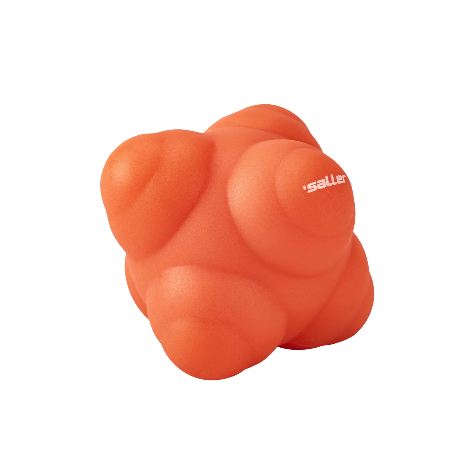 Saller Mini Reflexball – Bild 2