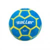 Saller Mini-Ball