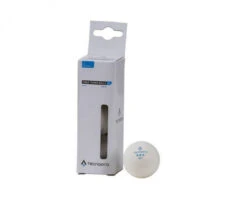 Saller Tischtennis Bälle