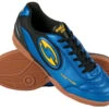 Saller Futsal / Hallenschuh »FX-100«