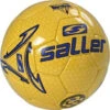 SALLER SPIELBALL »FLOOD EVOLUTION«
