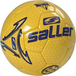 SALLER SPIELBALL »FLOOD EVOLUTION«