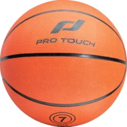 Pro Touch Basketball »Attack«