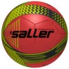 Saller Ball Icony Futsal Light 350g