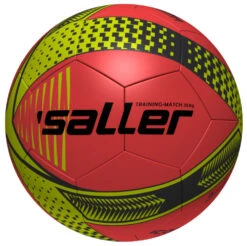 Saller Ball Icony Futsal Light 350g