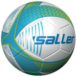 Saller Iconey Futsal