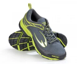 Laufschuh "sallerNitro365"