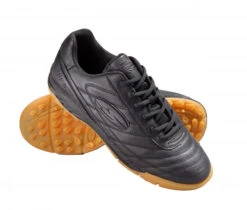 Saller Freizeitschuh