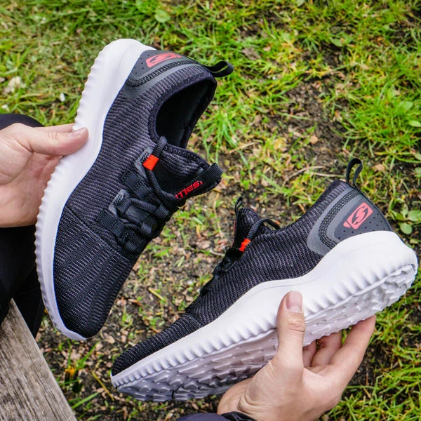 Sneaker »sallerCharge« – Bild 3