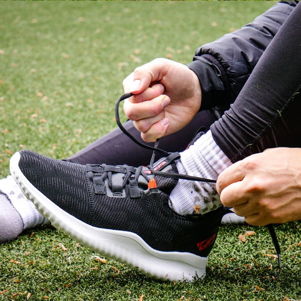 Sneaker »sallerCharge« – Bild 4