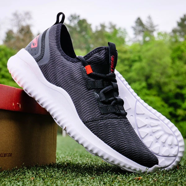 Sneaker »sallerCharge« – Bild 5