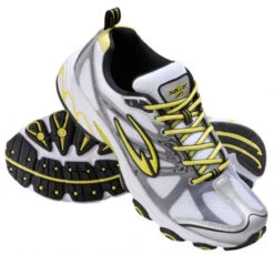 Saller Laufschuh »SFX2000«