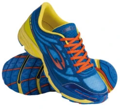 Laufschuh »sallerSFA+«