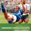 Buch: Brüggemann/Albrecht "Modernes Fußballtraining"